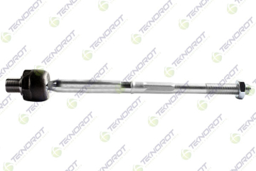 ROT MİLİ ÖN ASTRA H -2004 Marka : TEKNOROT