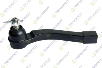 ROTBAŞI ÖN SOL SSANGYONG-ACTYON 1ST GEN-2005-2010-SSANGYONG-REXTON Y250 FACELİFT -2007-2012 Marka : TEKNOROT