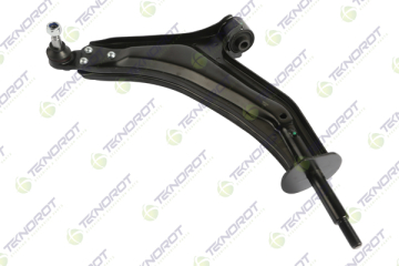 SALINCAK ON ALT SOL FREELANDER I L314 98 06 Marka : TEKNOROT