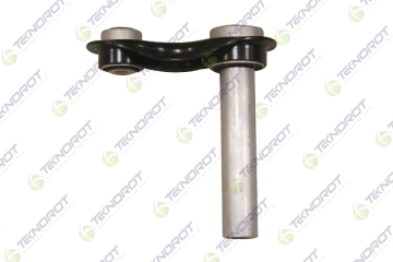 DENGE KOLU ARKA SAG SOL BMW E70 F15 E71 E72 F16 Marka : TEKNOROT