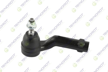 ROT BASI SOL FORD FOCUS IV CGE 18-- Marka : TEKNOROT