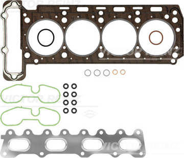 TAKIM CONTA UST MERCEDES M111 CL203 A208 R170 Marka : V.REINZ
