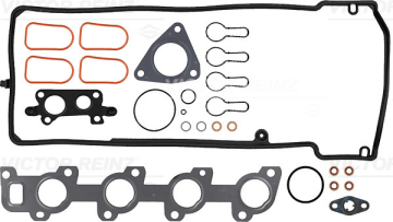 TAKIM CONTA UST MERCEDES OM646 W204 S204 W211 S211 SKC SIZ Marka : V.REINZ