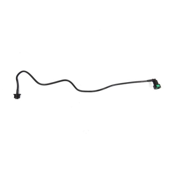 YEDEK SU DEPO HORTUMU-S60 II-S80 II-V70 III-XC70 II Marka : YTT