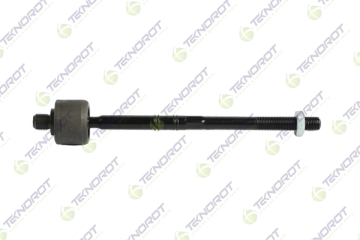 ROT KOLU MERCEDES W204 S204 C204 C207 Marka : TEKNOROT