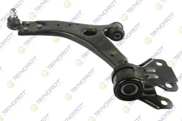 ALT SALINCAK SOL VOLVO V40 II 12- ROTILLI Marka : TEKNOROT