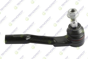 ROT BASI SAG MERCEDES SPRINTER B907 B910 18 Marka : TEKNOROT