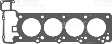 SILINDIR KAPAK CONTASI SOL MERCEDES M113 W202 W210 W163 W220 Marka : V.REINZ