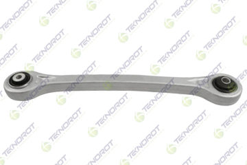 SALINCAK ON SOL ALT ON BMW G30 G31 Marka : TEKNOROT