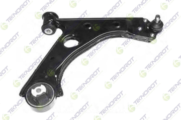 ROTİLLİ SALINCAK ÖN SAĞ ALT LINEA 323 07-16 GRANDE PUNTO 199 05-12 FIORINO 08 Marka : TEKNOROT