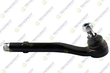 ROT BASI RANGE ROVER 3 VOGUE L322 02 12 Marka : TEKNOROT