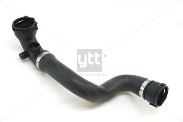 RADYATOR UST HORTUMU E53 M54 Marka : YTT