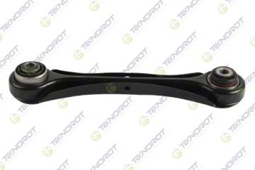 DENGE KOLU ARKA UST SAG SOL BMW E81 E87 E90 E92 E93 Marka : TEKNOROT