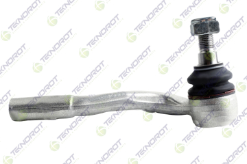 ROT BASI SAG MERCEDES W204 S204 C207 Marka : TEKNOROT