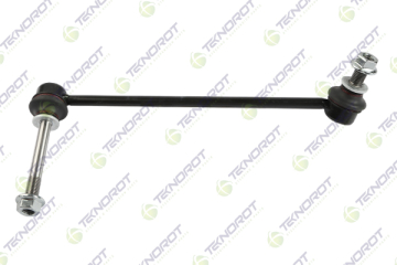 ASKI ROTU ON SOL BMW G05 G06 G07 Marka : TEKNOROT