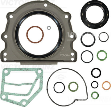 TAKIM CONTA ALT MERCEDES OM668 W168 W414 Marka : V.REINZ