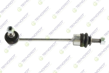 ASKI ROTU ARKA SAG SOL BMW E65 E66 E67 00 Marka : TEKNOROT