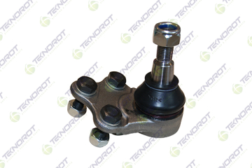 ROTIL ON FREELANDER 2 L359 06 14 Marka : TEKNOROT