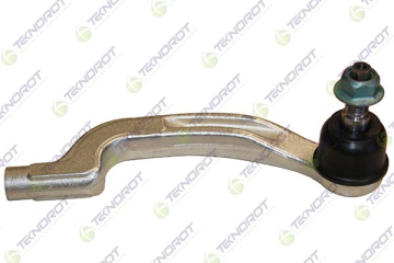 ROT BASI SAG MERCEDES W176 W246 C117 X117 Marka : TEKNOROT