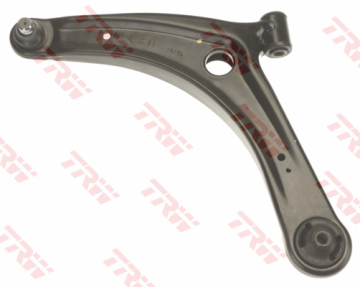 ALT SALINCAK SOL C-CROSSER 2.0-2.4 16V-2.2 HDİ 07 C4 AİRCROSS 1.6-1.8 HDİ 12 Marka : TRW