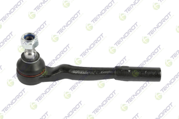 ROT BASI SOL MERCEDES W211 S211 C219 Marka : TEKNOROT
