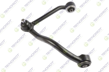 ROTİLLİ SALINCAK ÖN SAĞ ÜST KIA-SORENTO JC-BL-2002-2009- Marka : TEKNOROT