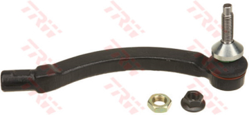 ROT BAŞI SAĞ VOLVO S60 1998-2010 S80 1998-2006 V70 1998-2007 KONİK Lİ Marka : TRW