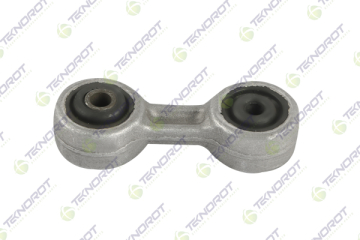 ASKI ROTU ARKA SAG SOL BMW E36 E34 E32 Marka : TEKNOROT