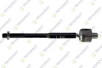 YAN ROT MILI BMW E90 E92 E93 E84 05 13 Marka : TEKNOROT