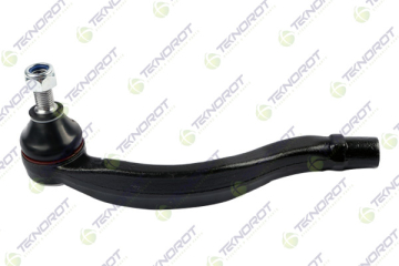 ROT BAŞI SOL CITROEN C5 08 PEJO 508 2.2HDİ 10 Marka : TEKNOROT