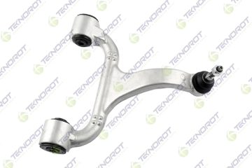 SALINCAK ON SAG UST MERCEDES ML-CLASS W163 98 05 Marka : TEKNOROT
