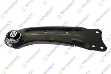 DENGE KOLU ARKA SAĞ ALT-Q3 8U-2011-2016-VW-TIGUAN 1ST GEN-2007-2016 Marka : TEKNOROT