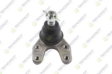 ON SALINCAK ALT ROTIL RANGER 4 4 / 4 2 MAZDA BT50 2.5D/ 2.5T 96 06 Marka : TEKNOROT