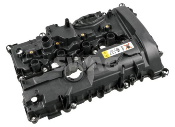 KULBUTOR KAPAGI BMW B48 F20 F22 G20 F32 F36 G30 G11 F48 F39 G01 G02 MINI B48 F54 F55 F56 F57 F60 Marka : SWAG