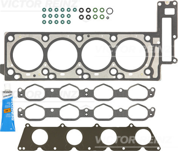 TAKIM CONTA UST SOL MERCEDES M273 W221 X164 Marka : V.REINZ