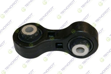 Z ROT ARKA SOL/SAĞ AUDI A4 07-15 A5 07 A6 11 A6 AVANT 11 A7 10 A8 09 Q5 08 Marka : TEKNOROT