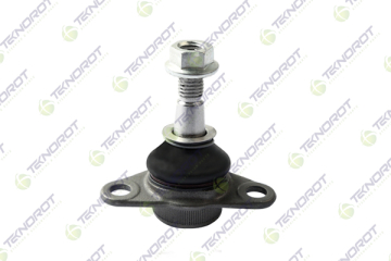 ALT ROTIL ON VOLVO S 60 I 00 10 V70 II 00 07 XC90 I 02 14 SAG / SOL Marka : TEKNOROT
