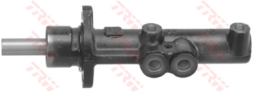 FREN ANA MERKEZI MERCEDES SPRINTER B901 B904 . VW LT 28-35-46 ABS LI Marka : TRW