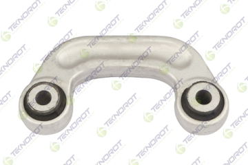 Z ROT ÖN SOL/SAĞ AUDI A6 4F2.C6 04-11 A6 AVANT 4F5.C6 05-11 A8 4E 02-10 Marka : TEKNOROT
