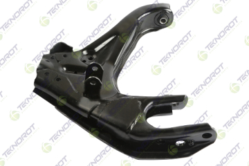 ON SALINCAK SOL FORD RANGER 06- 11 ROTILSIZ Marka : TEKNOROT