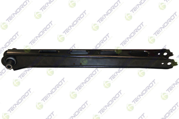 DENGE KOLU ARKA SOL/SAĞ ALT OPEL VECTRA-B J96 96-02 Marka : TEKNOROT