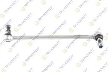 ASKI ROTU ON SAG BMW E87 E90 E92 E93 E84 Z4 Marka : TEKNOROT