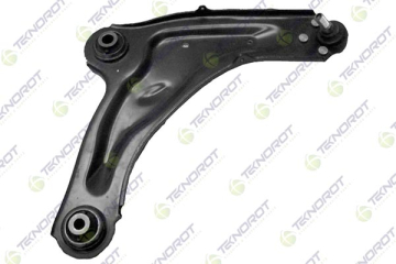 ROTİLLİ SALINCAK ÖN SAĞ ALT RENAULT-LAGUNA II-2001-2007- Marka : TEKNOROT