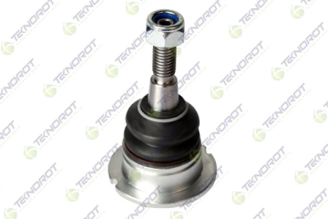 ROTIL ON UST DISCOVERY 3 L319 04 09 DISCOVERY 4 L319 09 18 RANGE ROVER SPORT I L320 09 13 Marka : TEKNOROT