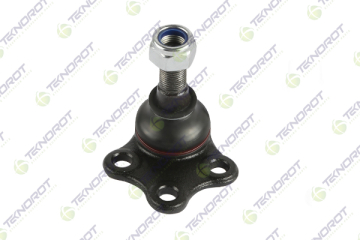 ALT ROTİL TRAFIC II-VIVARO-NISSAN PRIMASTAR 06 Marka : TEKNOROT