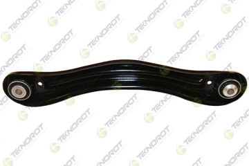 DENGE KOLU ARKA SOL UST MERCEDES X164 W164 W251 Marka : TEKNOROT