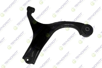ROTİLSİZ SALINCAK ÖN SOL ALT HYUNDAI-ACCENT III-MC-2005-2010- Marka : TEKNOROT