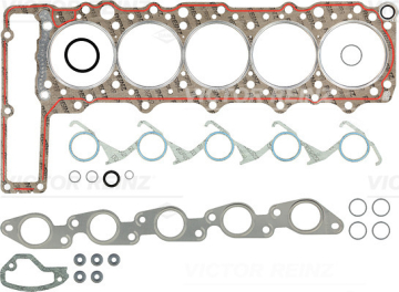 TAKIM CONTA UST MERCEDES OM602 W461 B601 B602 B611 Marka : V.REINZ