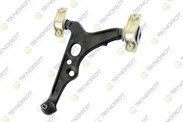 ALT SALINCAK SOL 15mm TMPR 89 -TİPO 87 Marka : TEKNOROT