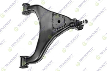 SALINCAK ON ALT SAG MERCEDES SPRINTER B901 B904 . VW LT 28-35-46 Marka : TEKNOROT